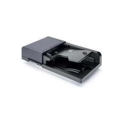 Kyocera DP-5100, Drucker Zubehör