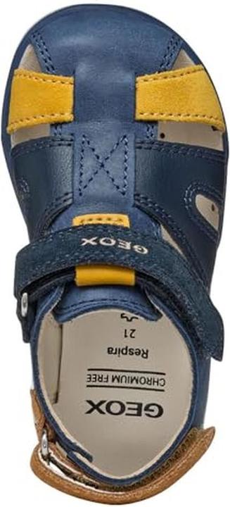 Produktbild Geox Sandalen (27)