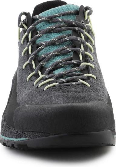 Image du produit La Sportiva TX4 Evo Woman (37)