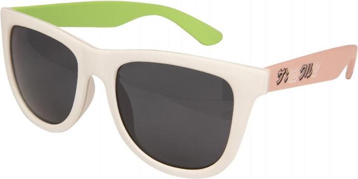 Actual product image Santa Cruz Divide Sunglasses