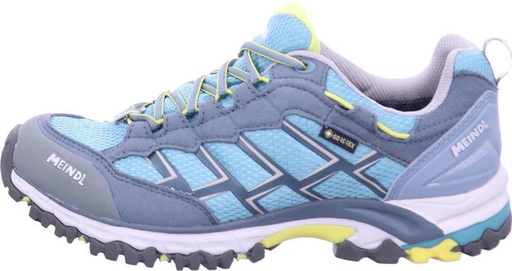 Produktbild Meindl Caribe GTX Schuhe (39.5)