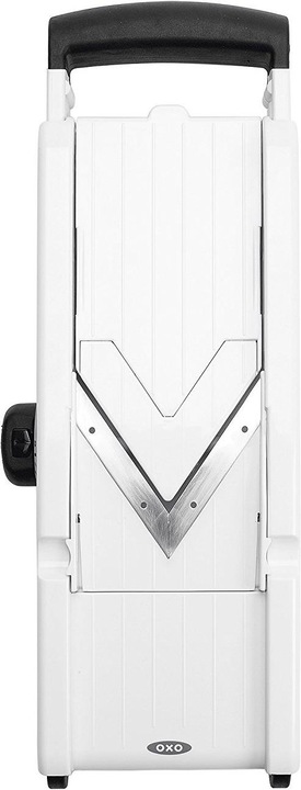 Produktbild OXO Mandolinenschneider