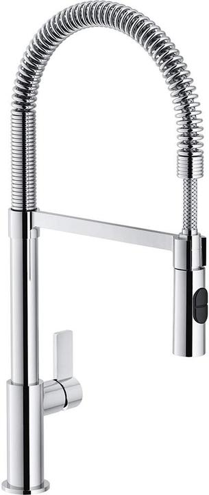 Image du produit Franke Évier de cuisine design moderne (51.20 cm, 100 cm)