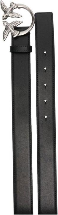 Produktbild Pinko 926391 (S)