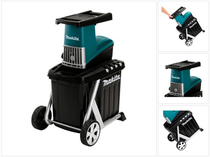 Produktbild Makita Ud2500