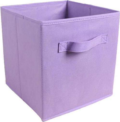 Image du produit Vedia Boîte de rangement (26.70 cm)