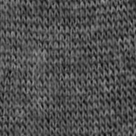 Image du produit Falke Step Medium Cut IN (Une unité par pack, 35 - 36)
