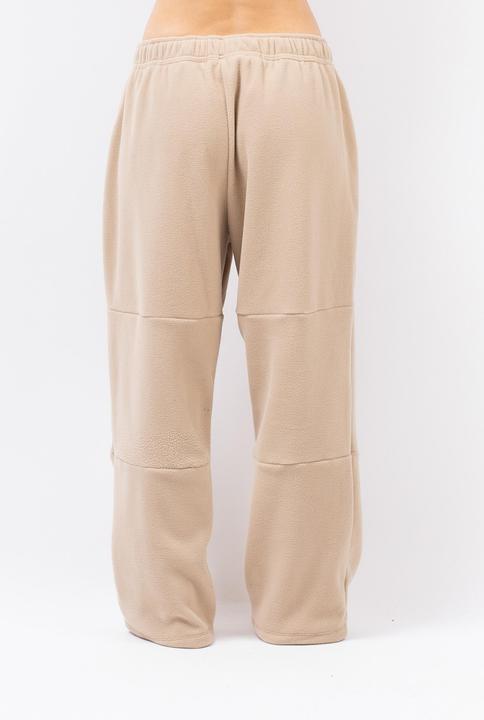 Immagine prodotto Eivy Versa Fleece (M)