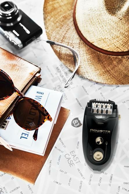 Produktbild Rowenta EP5628F0