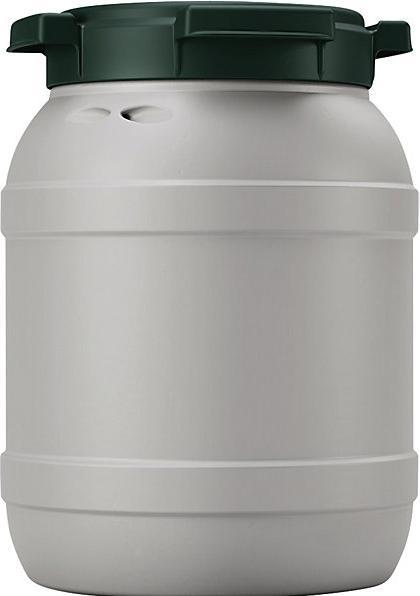Image du produit kaiserkraft Tonnelet UN-X