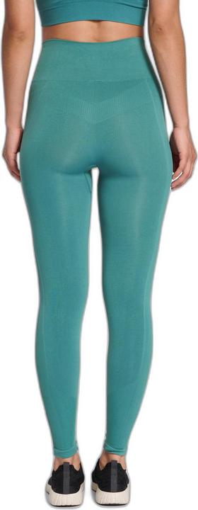 Image du produit hummel Tif Collant Taille Haute Seamless (XS)