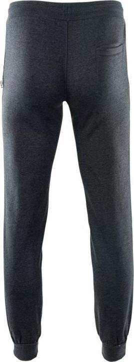 Immagine prodotto Hi-Tec Melian-Hose (M)