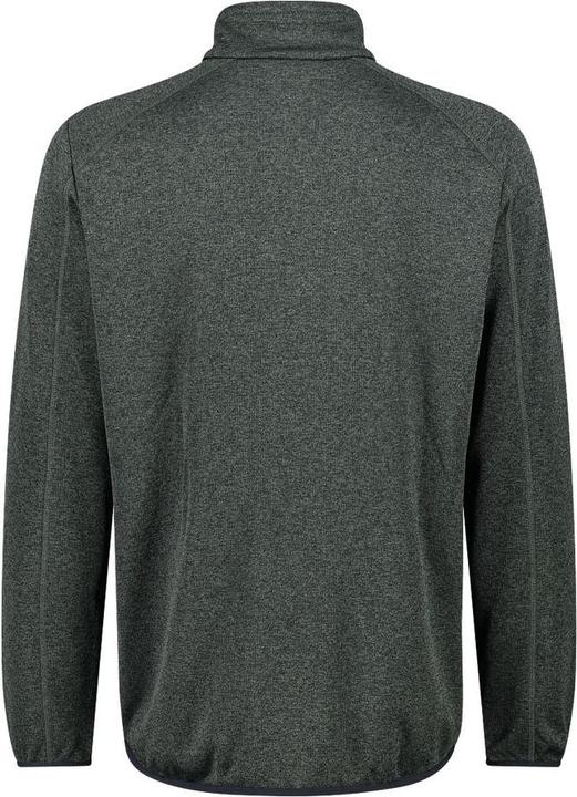 Actual product image CMP Campagnolo Knitted mesh (50, L)
