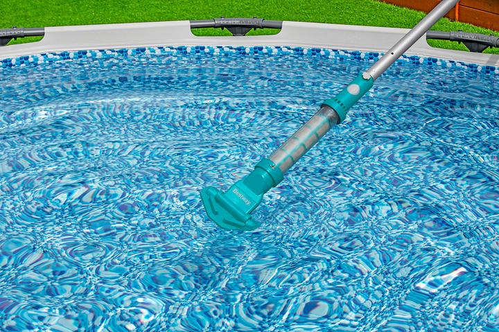 Produktbild Bestway AquaSurge