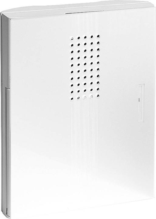 Produktbild Grothe Gong Elektronik CROMA 50 ws (Kabelgebunden)