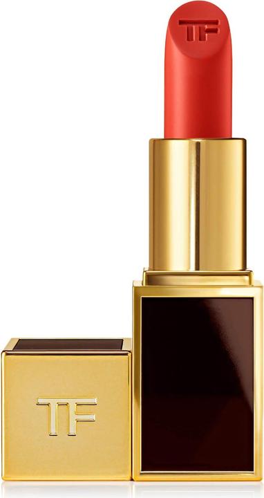 Immagine prodotto Tom Ford Colore labbra 05 Antonio Soft Matte 2g (05 Antonio Tappetino morbido)