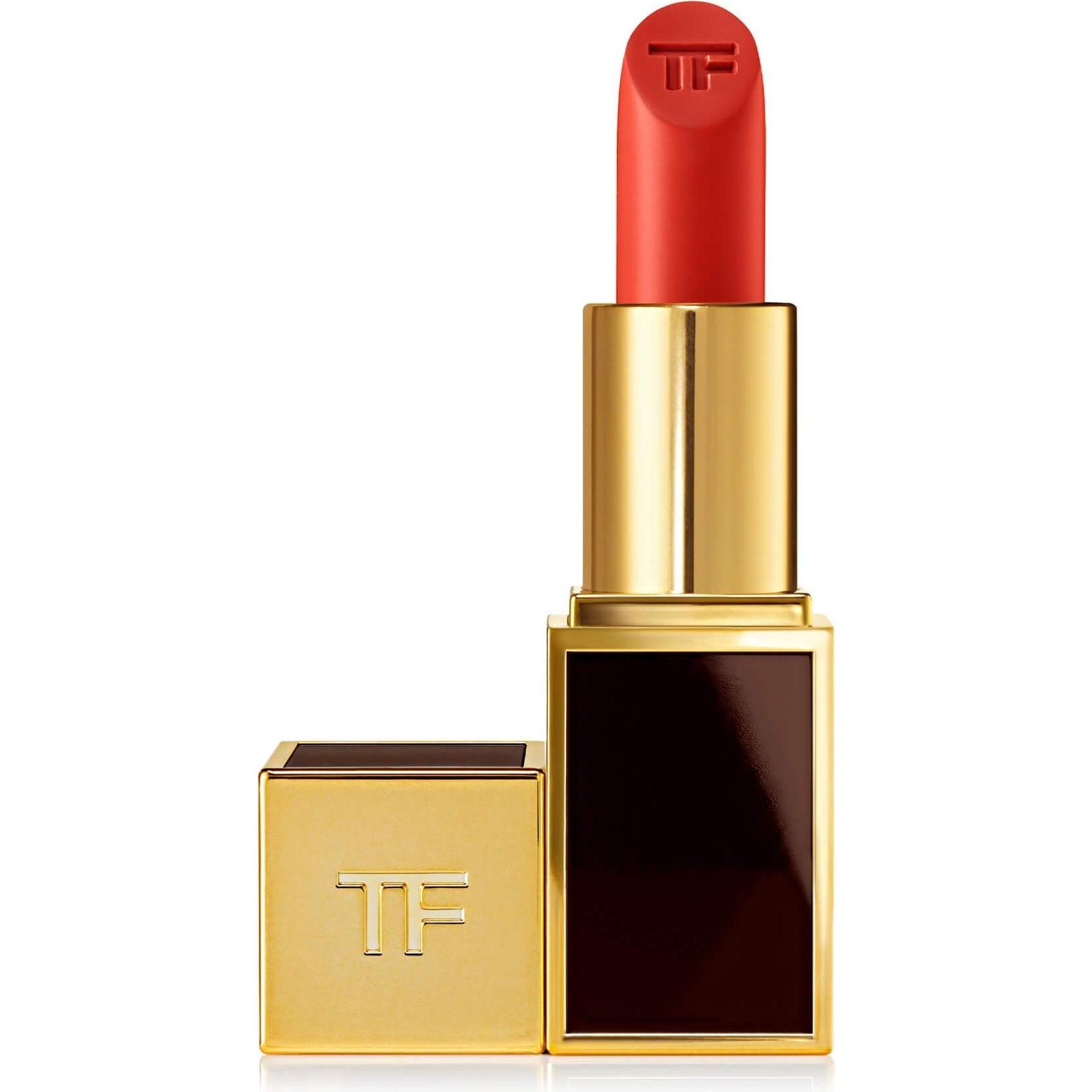 Tom Ford Lip Color 05 Antonio Soft Matte 2g (05 Antonio Soft Matte) (888066096294)