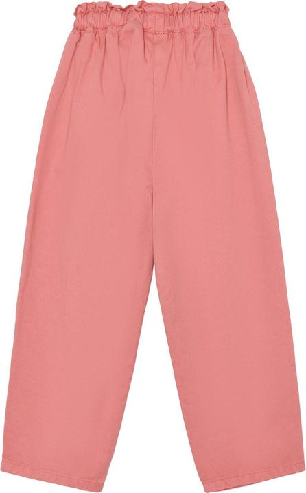 Image du produit Minymo Hose Twill (116)