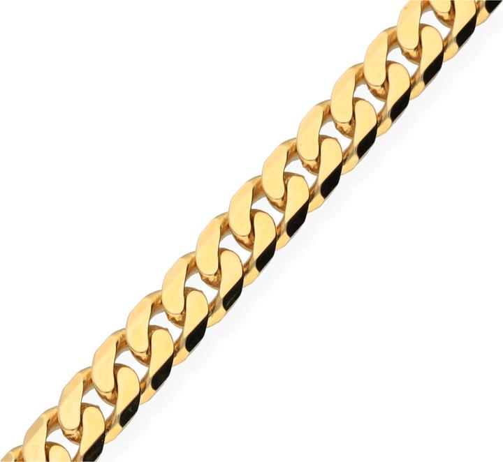 Immagine prodotto Carat Greengold