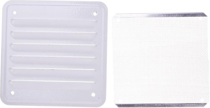 Immagine prodotto Vaddio Ventilatore 30 cbm/hAccesso. Marina/Atlantico