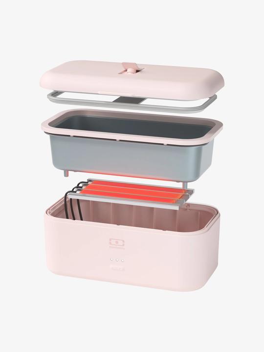 Actual product image Monbento Heating box MB WARMER