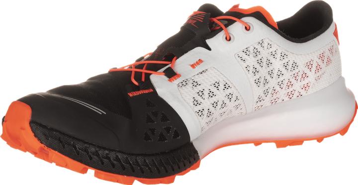 Produktbild Dynafit Sky DNA Laufschuh (46)