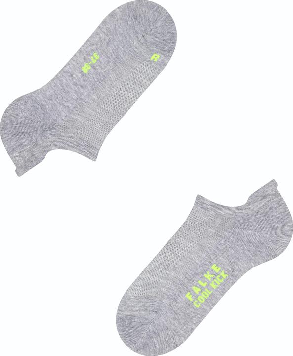 Actual product image Falke Cool Kick SN (Single pack, 37 - 38)