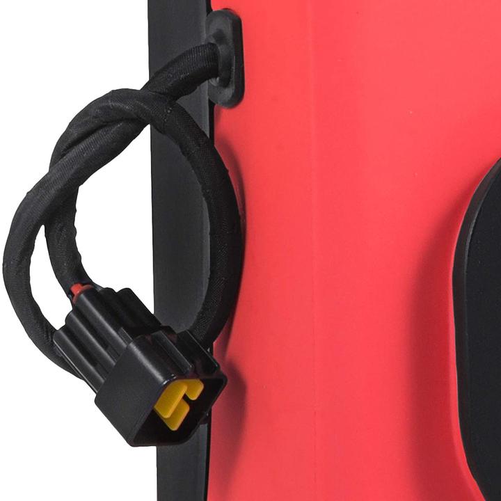 Produktbild Frantools Diesel Heizung