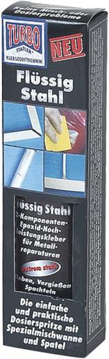 Image du produit Turbo Colle