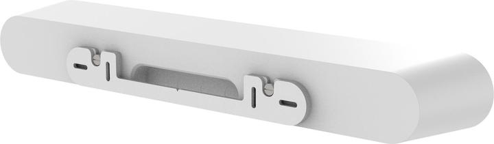 Produktbild Cavus Halterung für Sonos Ray (1 Stk., Wandmontage, Nicht beweglich)