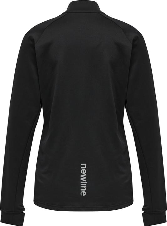 Produktbild Newline Women'S Core Midlayer (L)