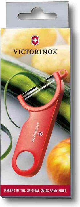 Produktbild Victorinox Sparschäler