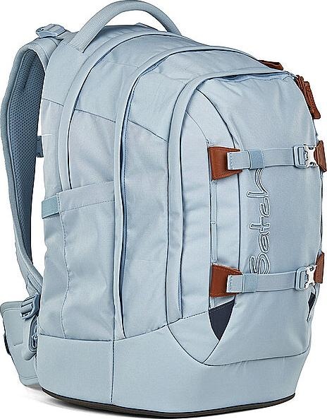 Produktbild Satch Pack Nordic Ice Blue (30 l)
