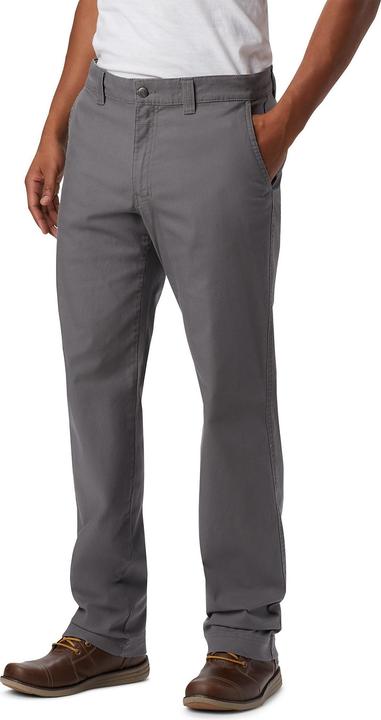 Produktbild Columbia Pantaloni Elasticizzati (30)