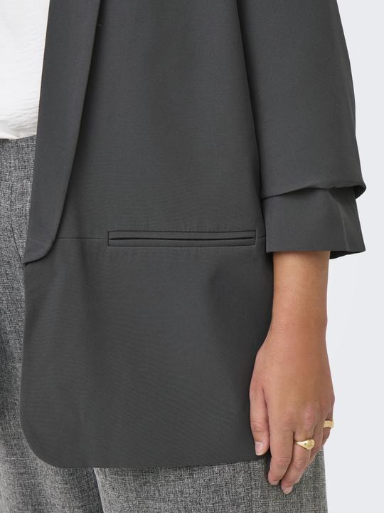 Immagine prodotto Only Blazer CARELLY Blazer (48)