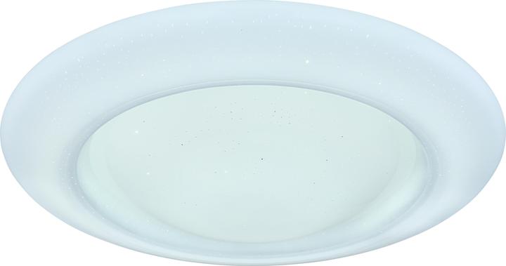 Produktbild Globo Rava (2270 lm)
