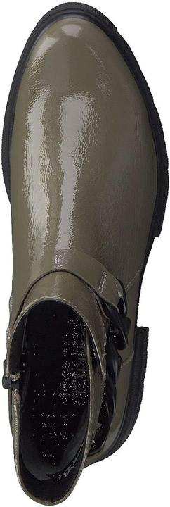 Produktbild Caprice Stiefelette (40.5)