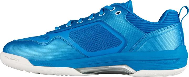 Produktbild Salming Viper 1.0 (45 1/3)