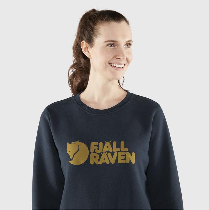 Immagine prodotto Fjällräven Maglione logo mesa (XL)