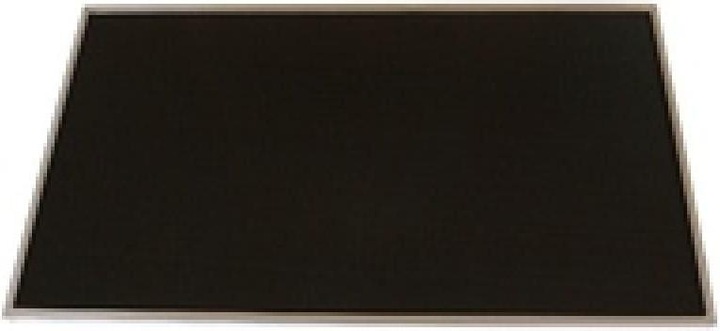 HP Display HD da 15,6 pollici a LED