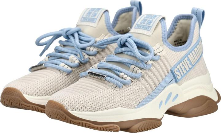 Actual product image Steve Madden Sneaker (42)