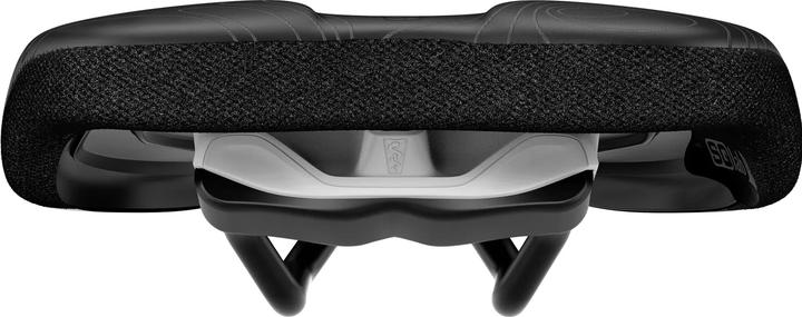 Immagine prodotto Sqlab 6OX Ergowave Active 2.2