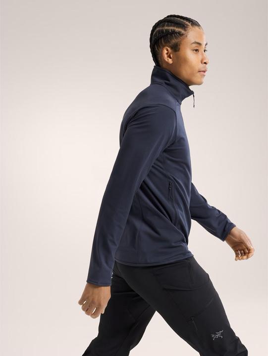 Actual product image Arc'teryx Kyanite Lightweight (XL)