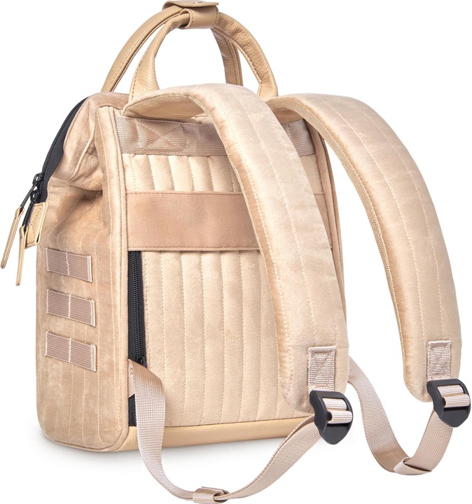 Produktbild Cabaia Adventurer S (12 l)