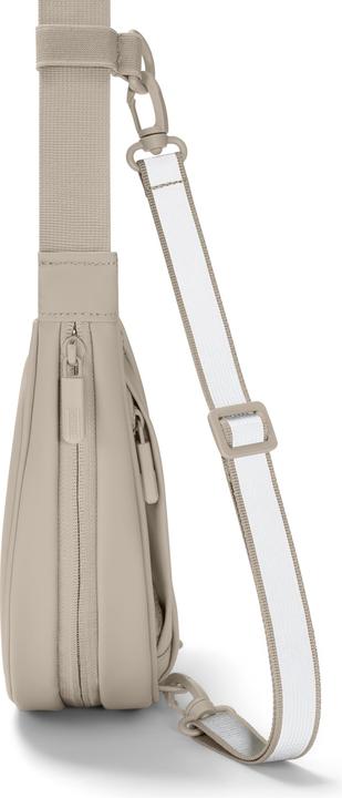 Immagine prodotto Oak25 Every Day Moon Bag