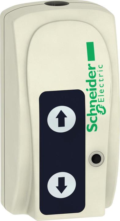 Produktbild Schneider Electric ATV3161 AND 71 SIMPLE LOADER