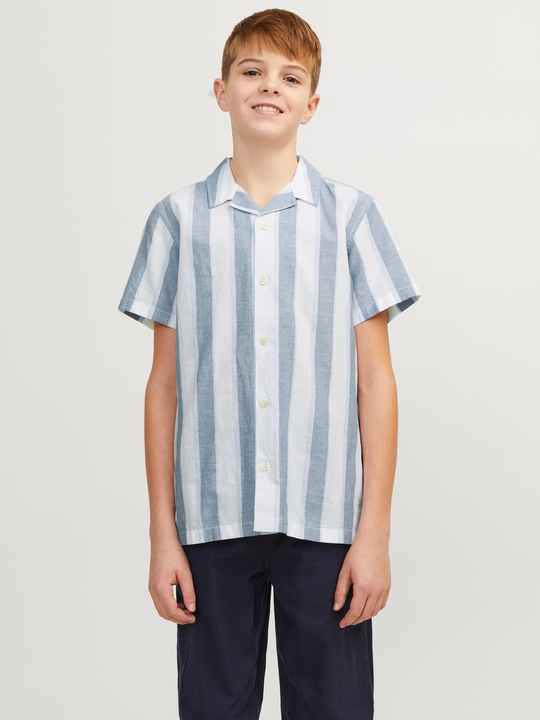 Produktbild Jack & Jones Jorluke Tampa (164)