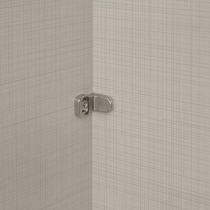 Actual product image Moderano Primo (280 x 222 cm)