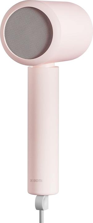 Actual product image Xiaomi Mi H101 (1600 W)