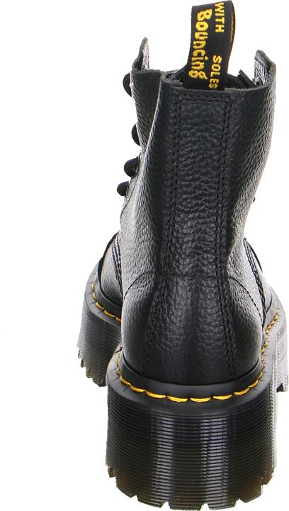 Produktbild Dr. Martens Sinclair (37)